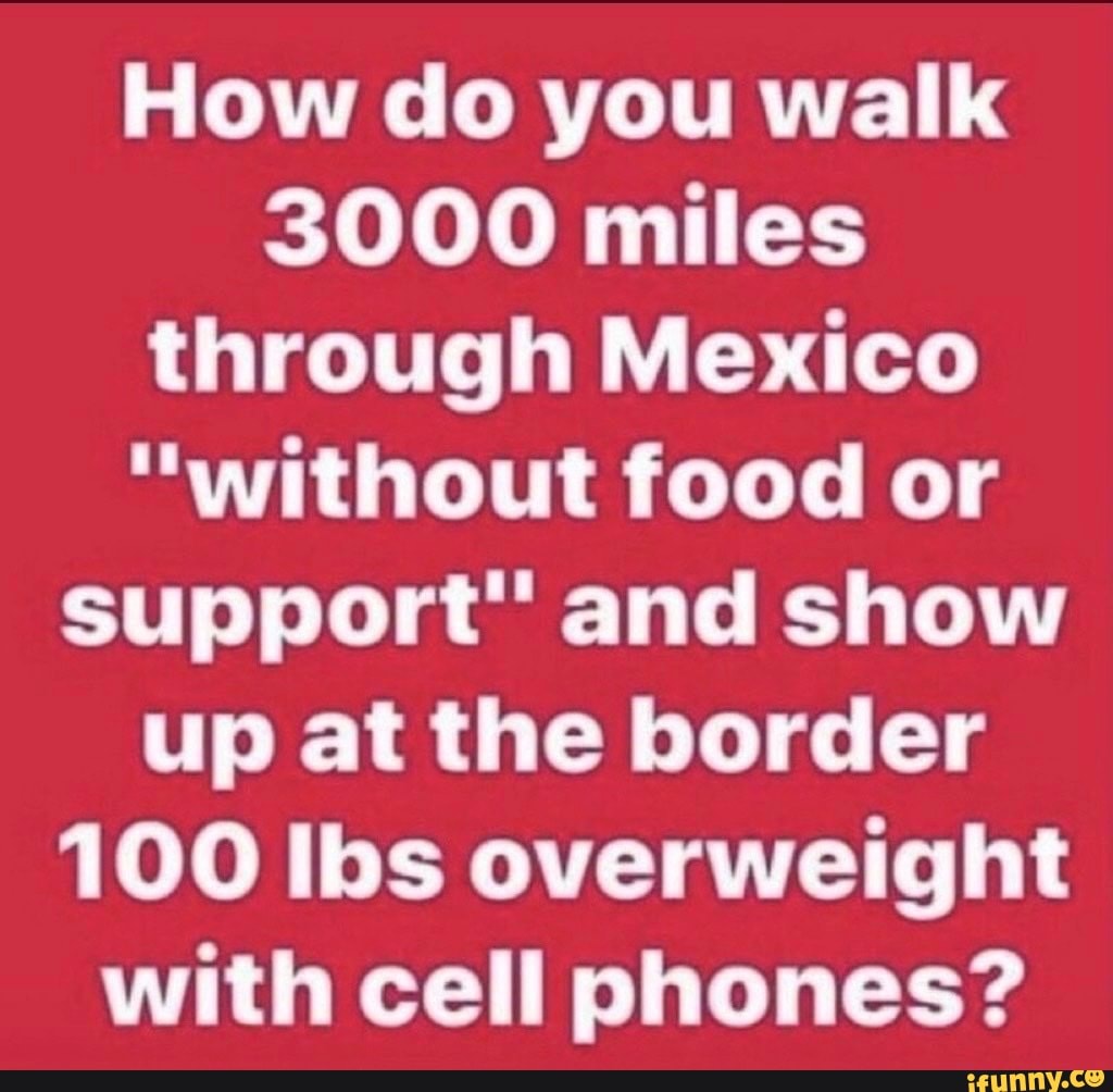 How Many Hours To Walk 3000 Miles