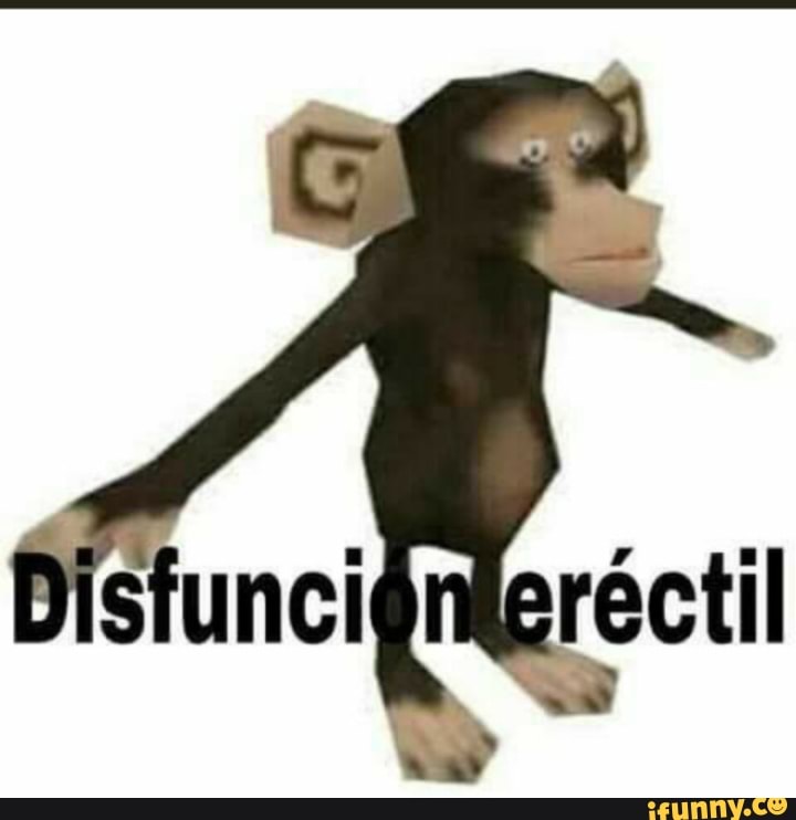 shitpost, shitpostbr