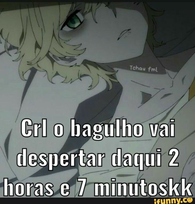 Crlo bagulho vai despertar daqui 2
boroço Pminiitaskle