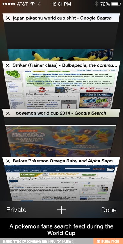 X Japan Pikachu World Cup Shirt Google Search X Striker Trainer Class Bulbapedia The Commu X