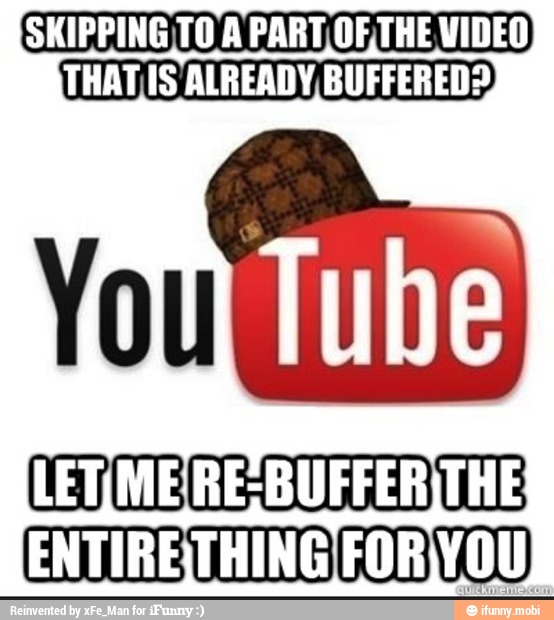 Youtube memes