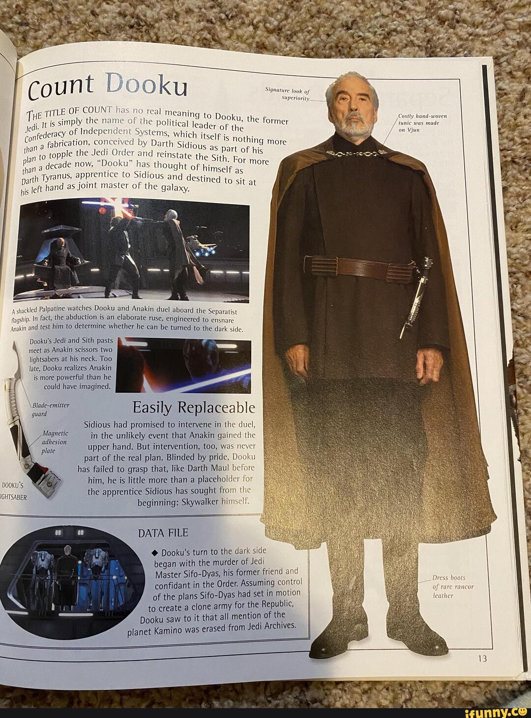 count-dooku-he-title-of-count-has-no-real-meaning-to-vg-simply-the