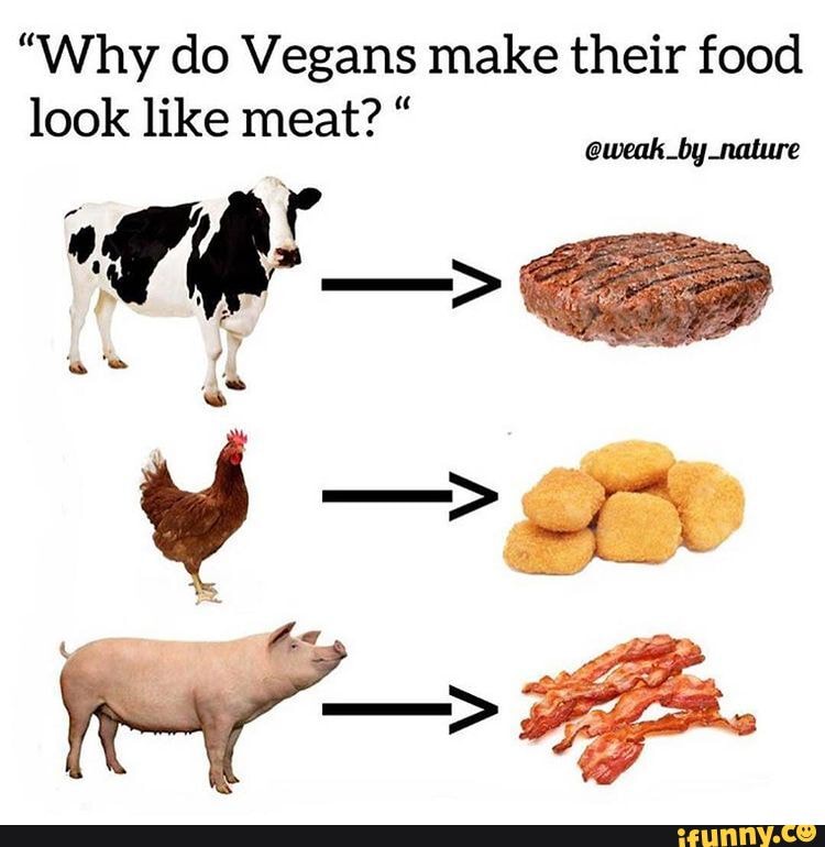 why-do-vegans-make-their-food-look-like-meat-eweak-by-nature-ar-ip