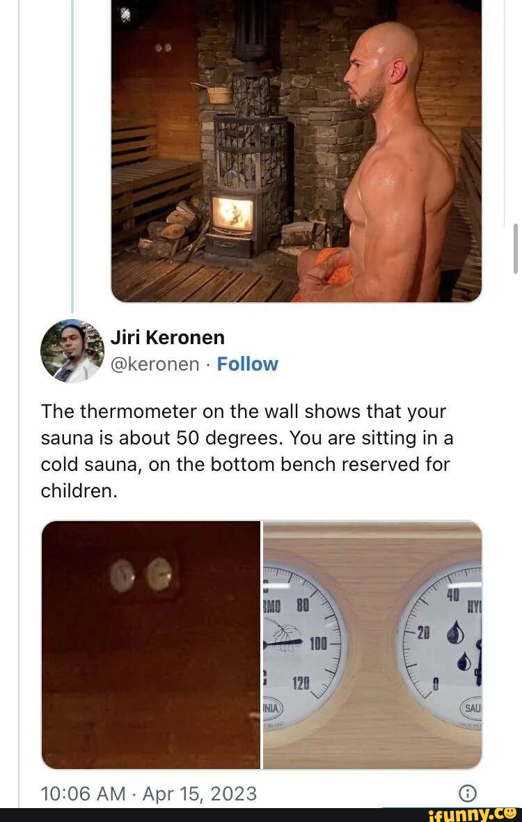 Sauna memes. Best Collection of funny Sauna pictures on iFunny