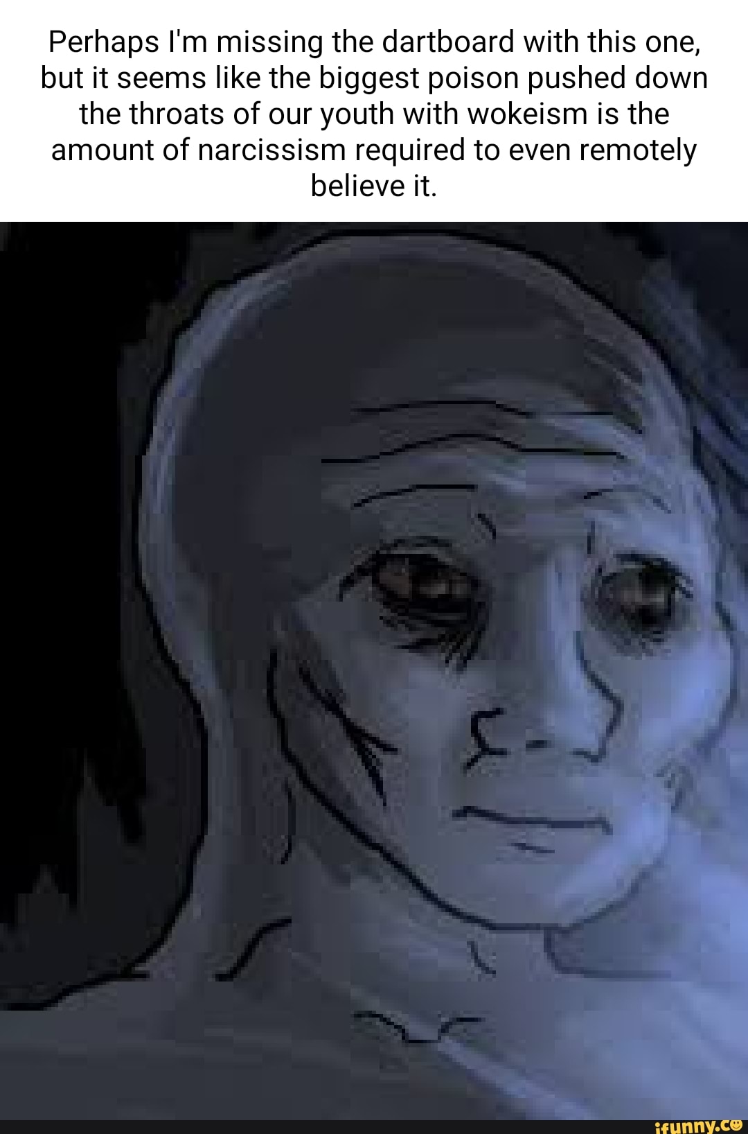 Dartboard memes. Best Collection of funny Dartboard pictures on iFunny