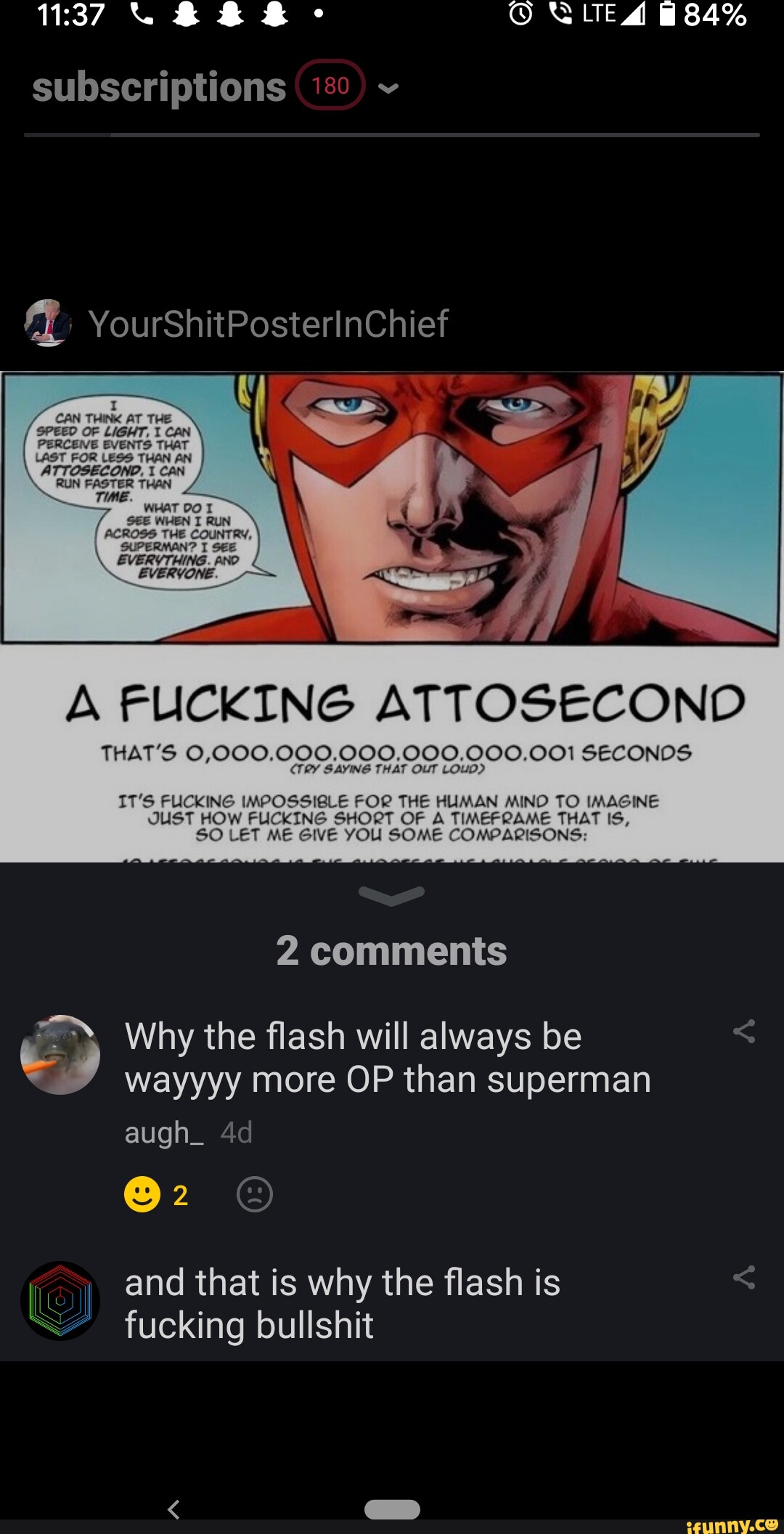 Impossiele memes. Best Collection of funny Impossiele pictures on iFunny