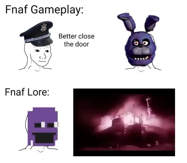 Purpleguy Memes Best Collection Of Funny Purpleguy Pictures On Ifunny