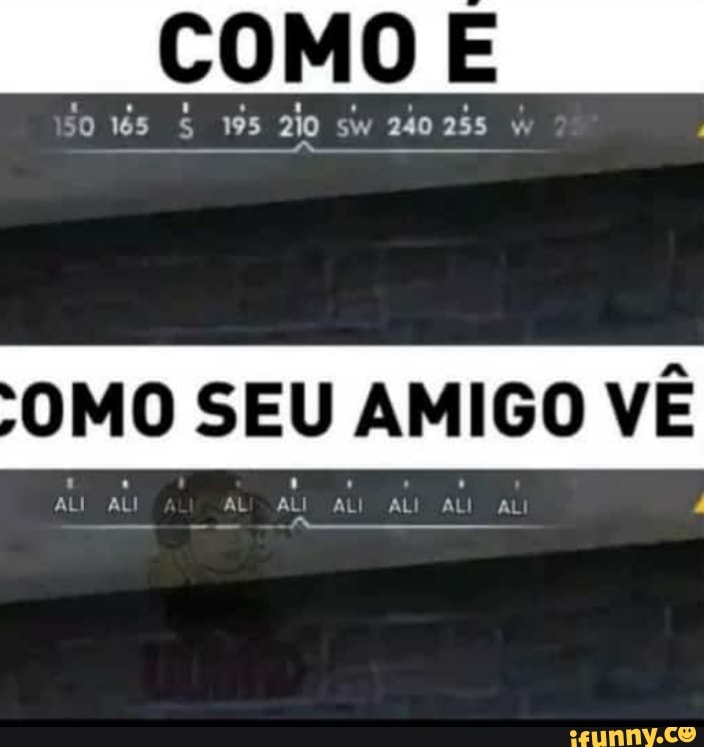 peel
es
OMO SEU