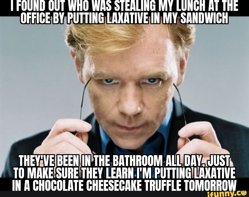 Laxative memes. Best Collection of funny Laxative pictures on iFunny