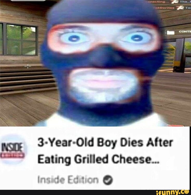 Hello Megumin from iFunny