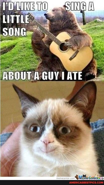 SiN
LITTLE SONG
STOUT A GUY LATE