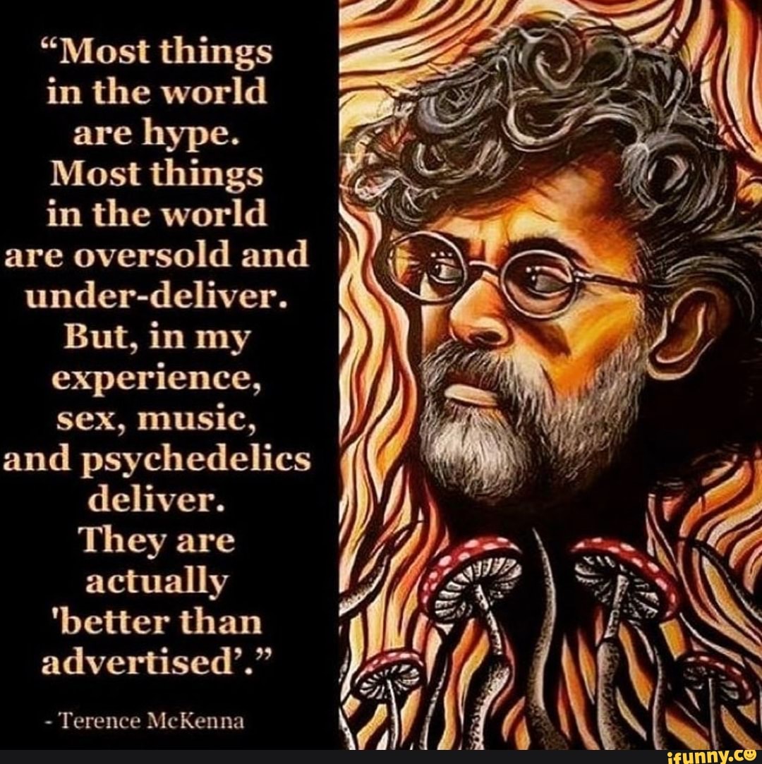 Who in the world are you. Теренс МАККЕННА. Terence MCKENNA quotes. Теренс МАККЕННА цитаты. Теренс МАККЕННА цитаты на русском языке.