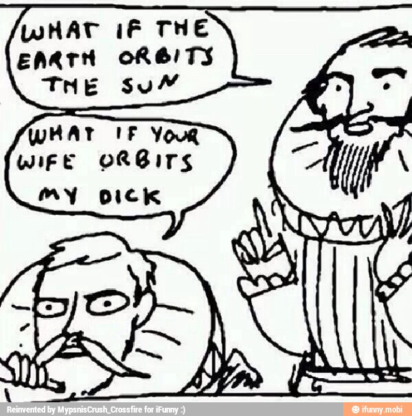 WHAT IF THE
EARTH OROITS
THE SUM
WHAT IF Your