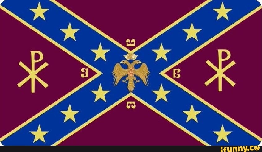 the, only, true, succsors, to, rome