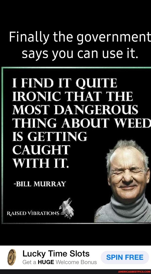 Slots Memes Best Collection Of Funny Slots Pictures On America S Best Pics And Videos