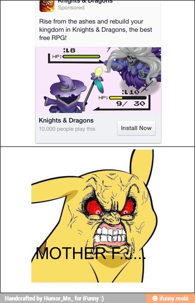 your
kingdom in Knights Dragons, the best
free RPG!