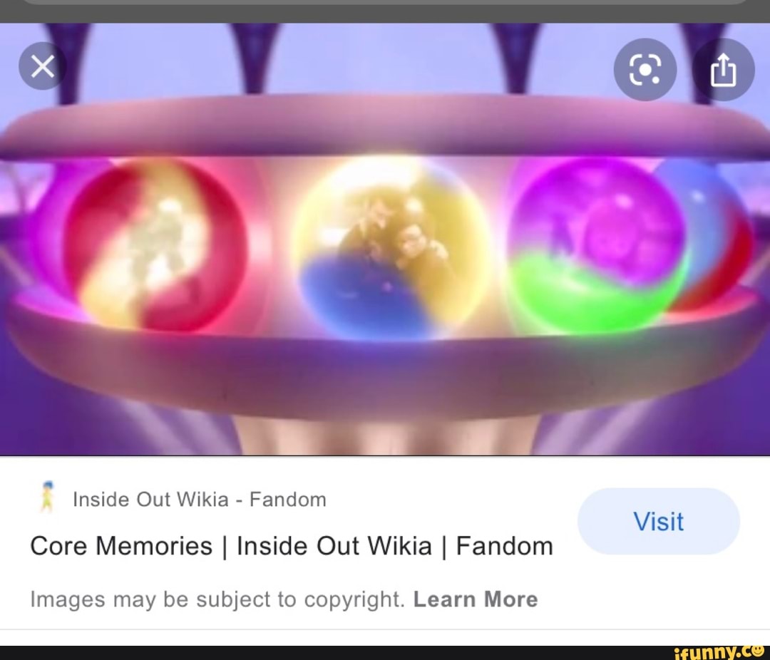 inside out the movie copyright information inside out the movie copyright information