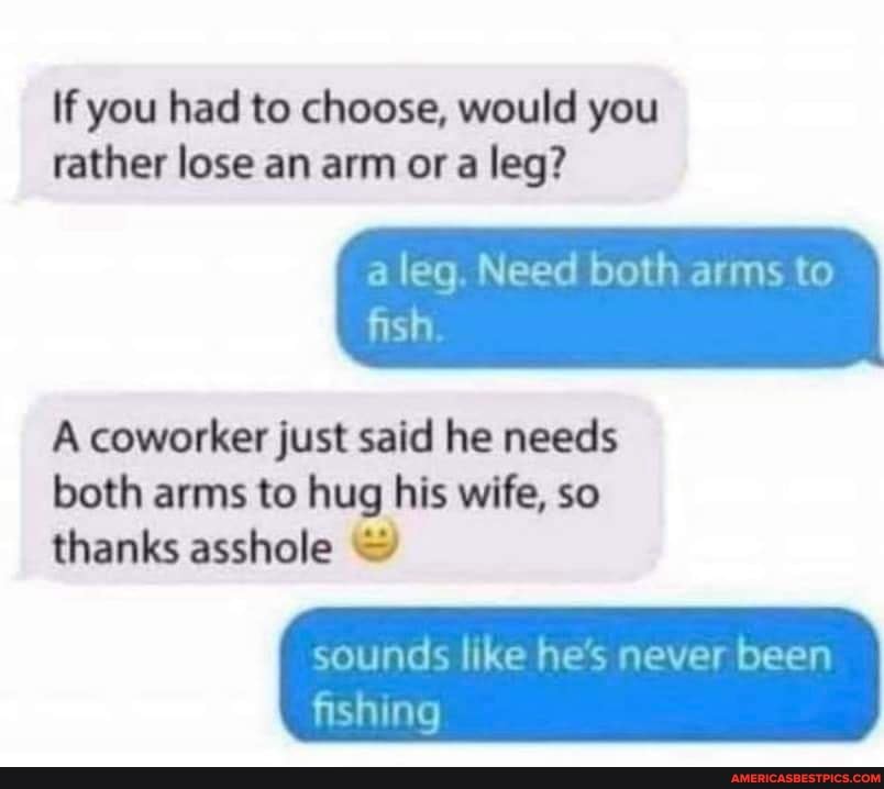 Video memes woBXG3HK9 by nextfuckinglevelv84 14 comments America’s