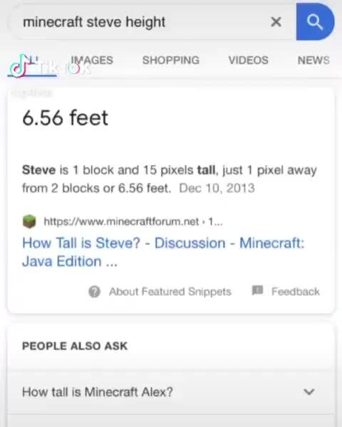 minecraft-steve-height-x-shopping-videos-news-6-56-feet-steve-is-1-block-and-15-pixels-tall