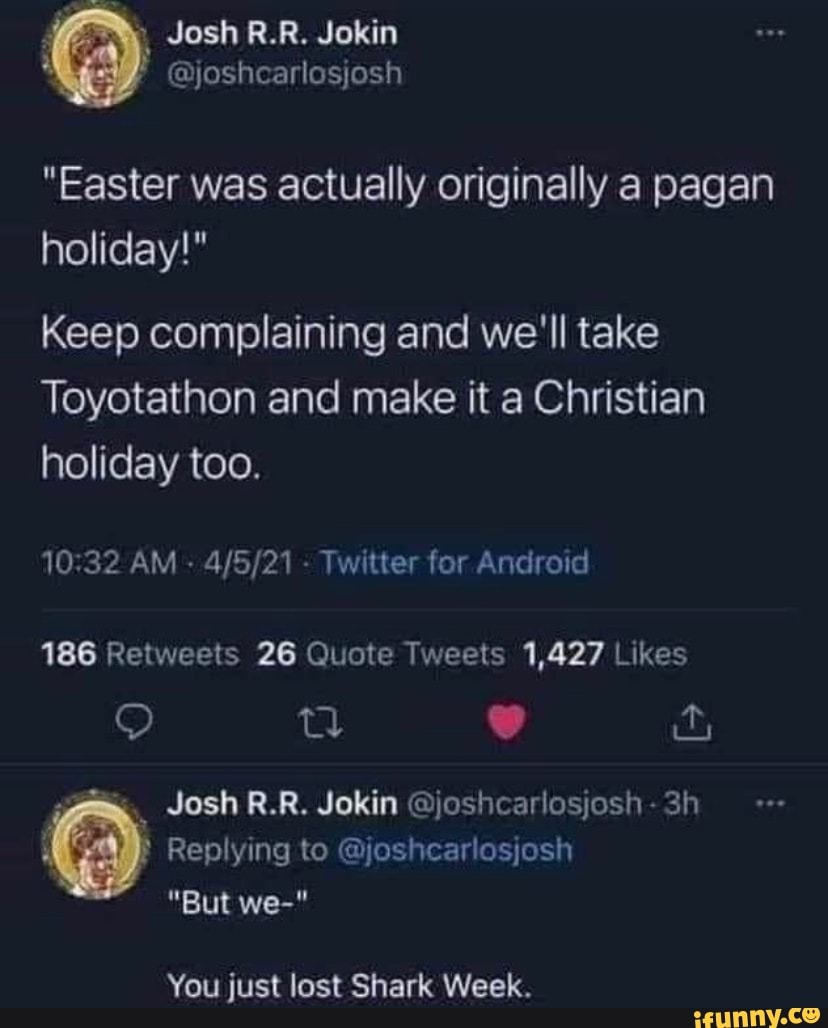 Meme content writing. Kept complaining. Kept complaining. Stop complaining me. The chronic complainer.