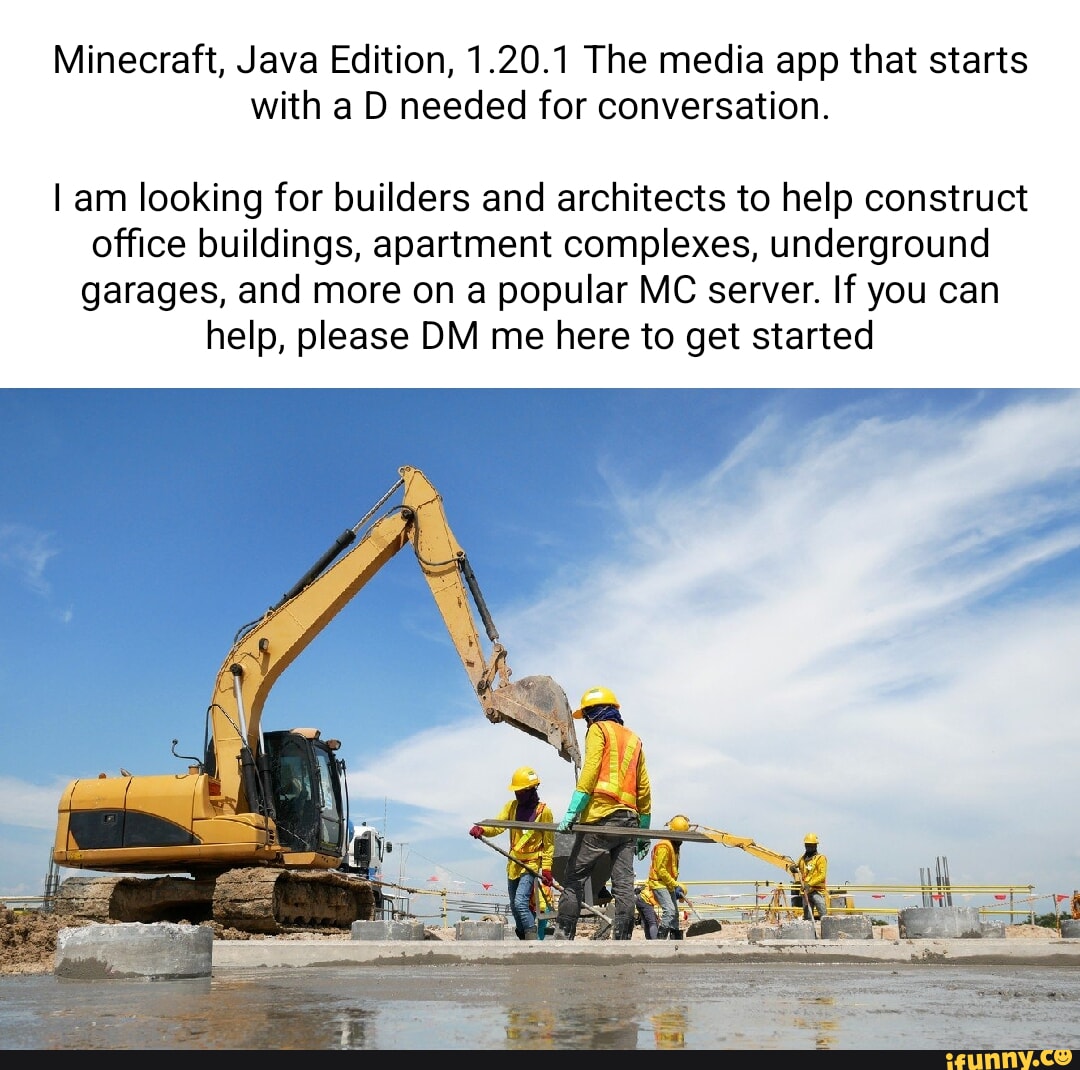 Minecraft: Java Edition 1.20.1