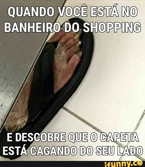 ae ESTAS ODOS