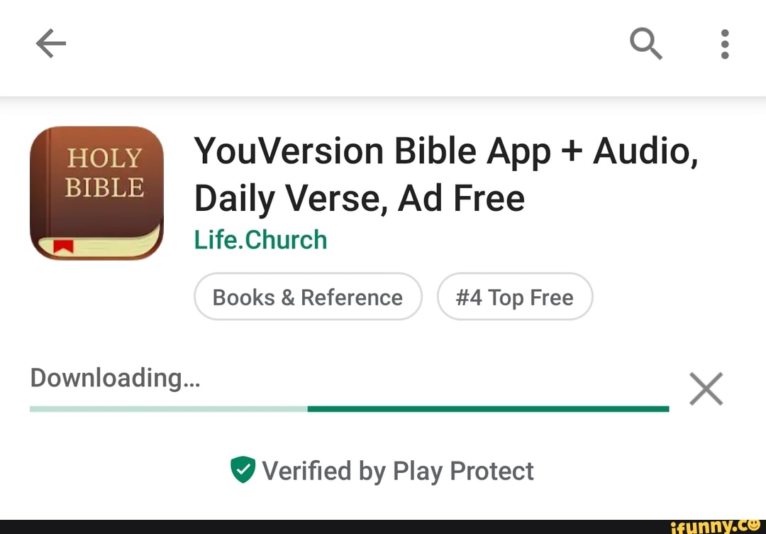 online bible youversion