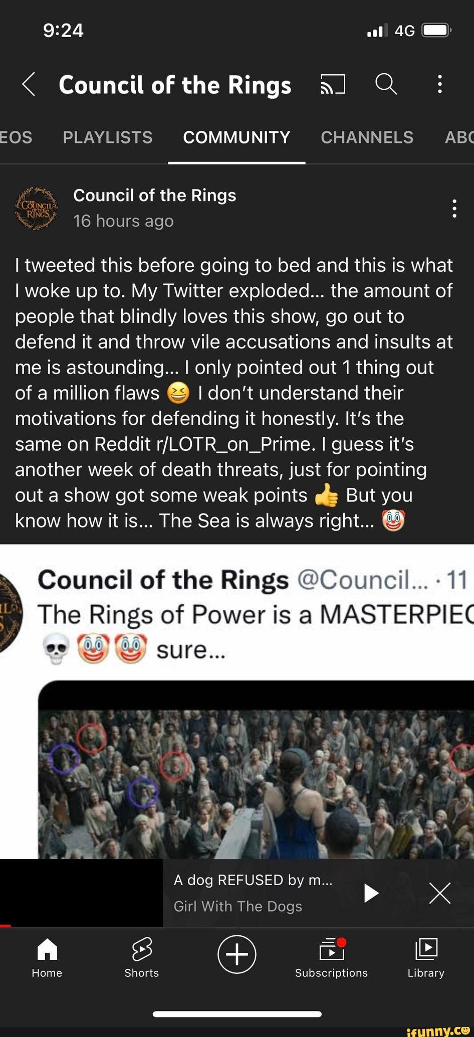 Eos memes. Best Collection of funny Eos pictures on iFunny