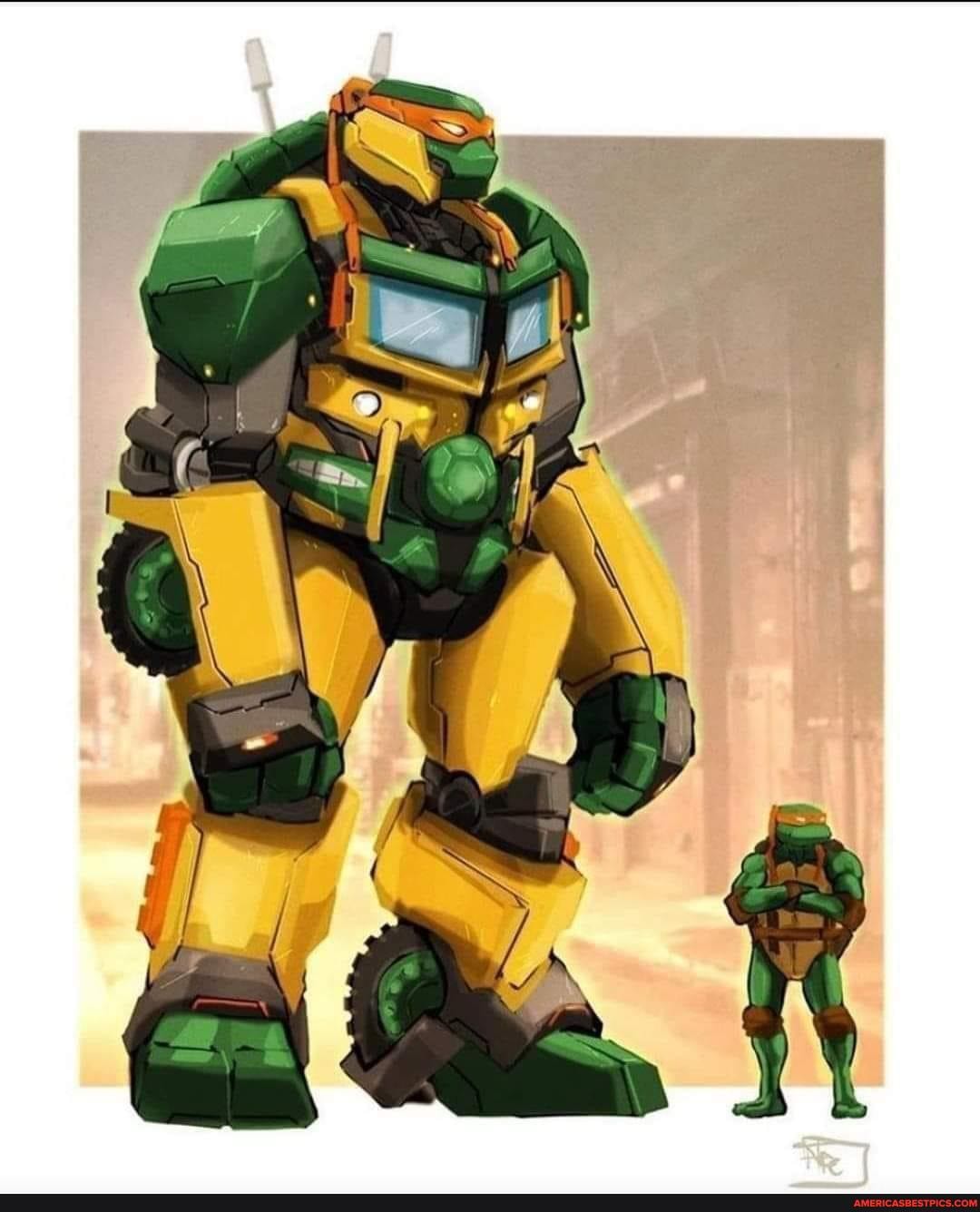 transformers, awesome, cartoons, radical, teenagemutantninjaturtles
