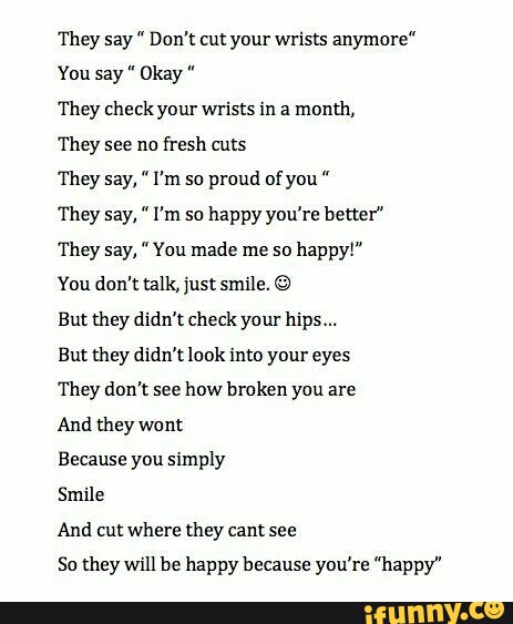 They won t go when i. How proud you are of me перевод. I don't Love you anymore. They say i say.