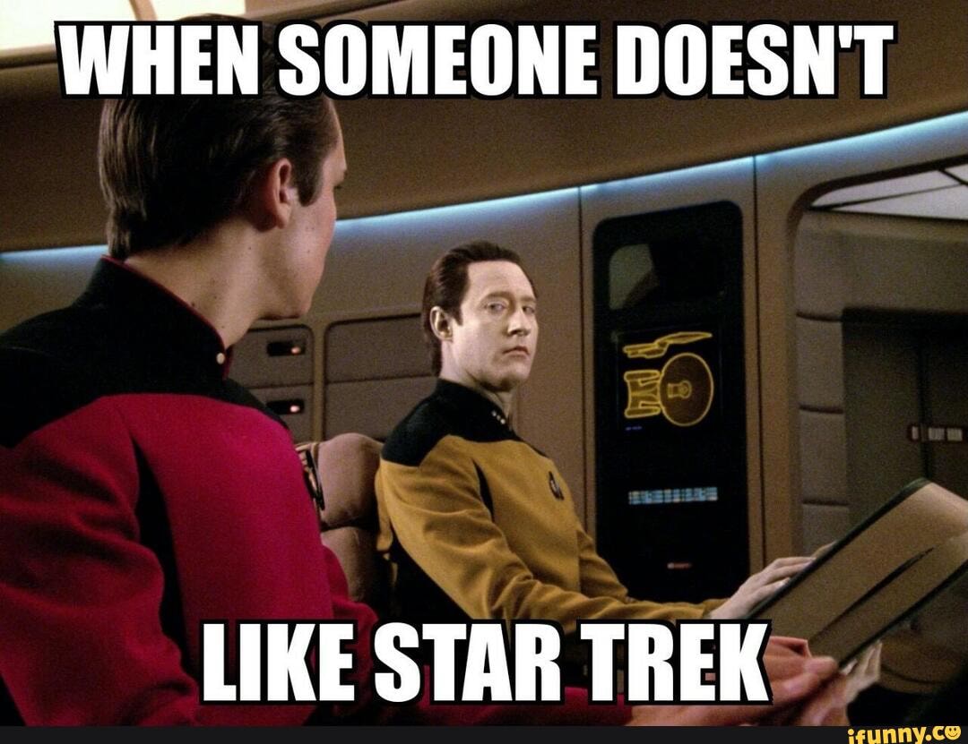 truth-when-someone-doesn-t-like-star-trek