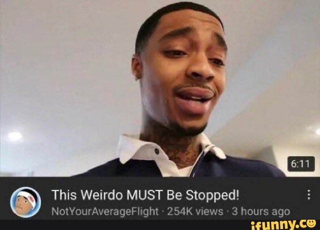 Notyouraverageflight memes. Best Collection of funny ...