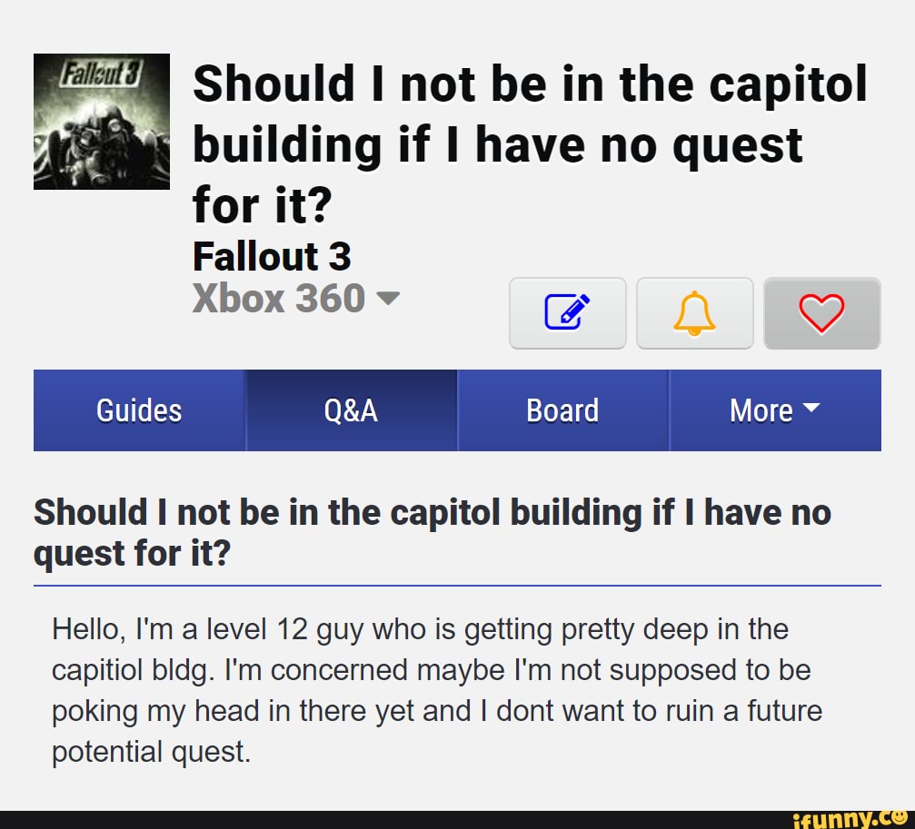 Capitol_building memes. Best Collection of funny Capitol_building ...