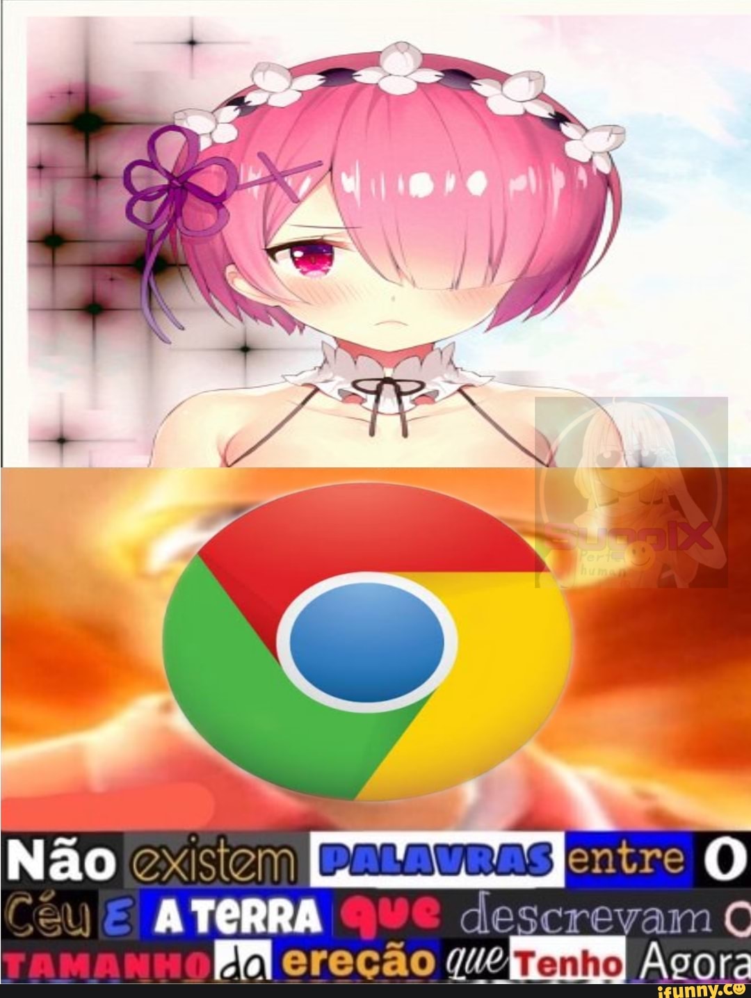 Não existem entre O)
Céu ATERRA descrevam dal ereção quelrenho, Agora