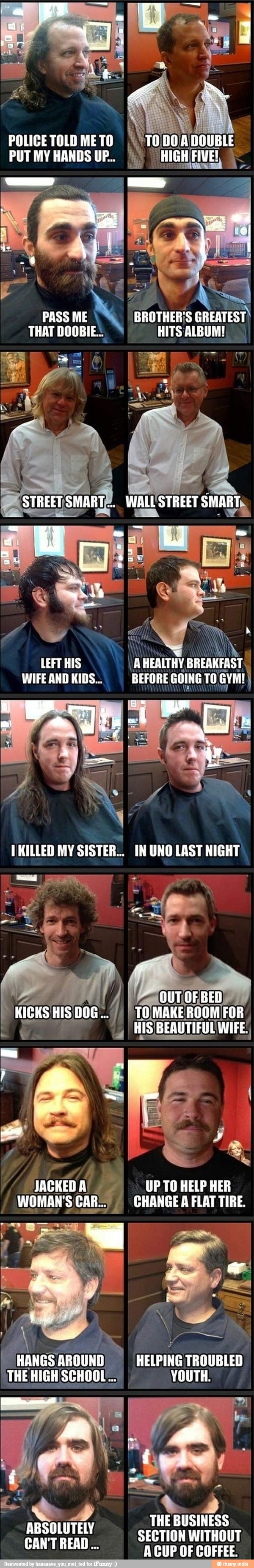 PASS ME
NX BROTHER'S GREATEST"