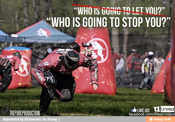 "WHOIS
Boing TET VOU?"
A go IS GOING TO STOP You?"