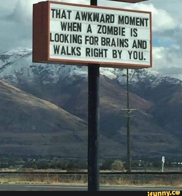 That awkward moment meme. When you start думать на двух языках at the same. Moment when i was. The moment when you. Internet was born for.