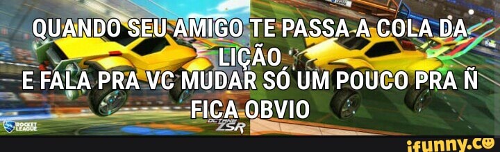 rocketleague, liçãodecasa, gatinhos, donaldtrump, gifs
