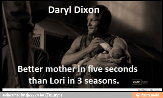 Better mot!
A
e
seconds
than Loriin 3 seasons. as