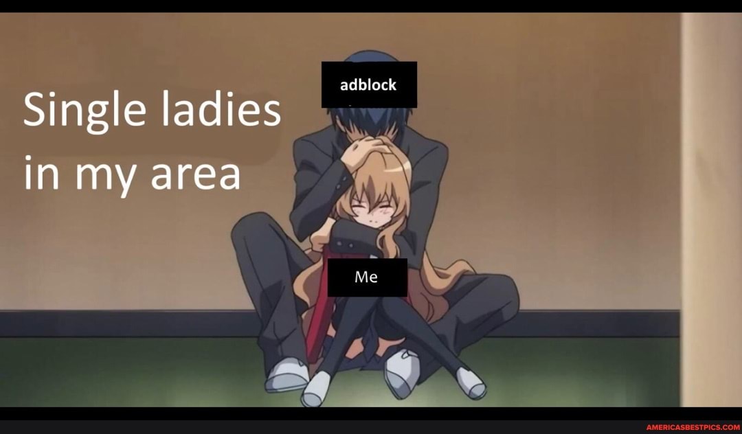 Toradora memes. Best Collection of funny Toradora pictures on iFunny Brazil