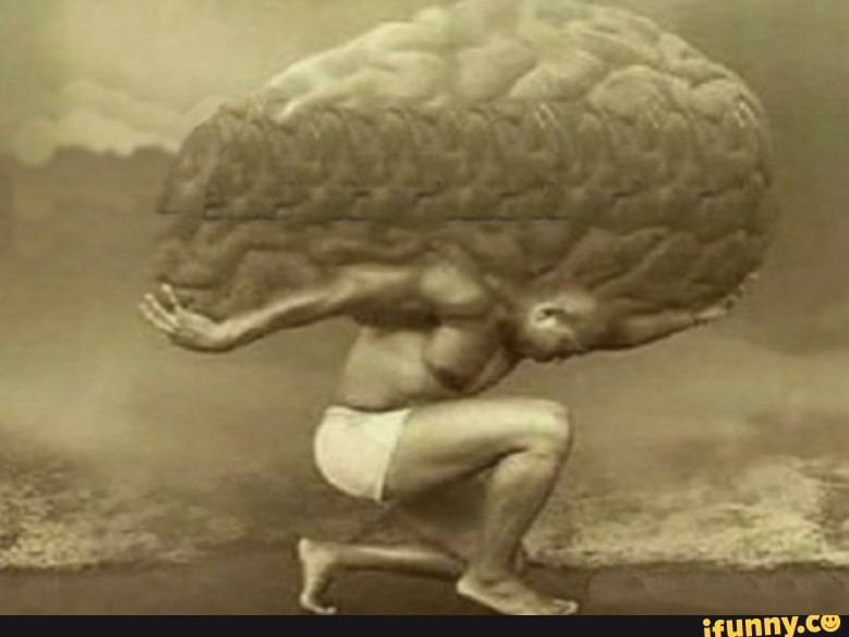 base, bases, basedememes, basedememe
