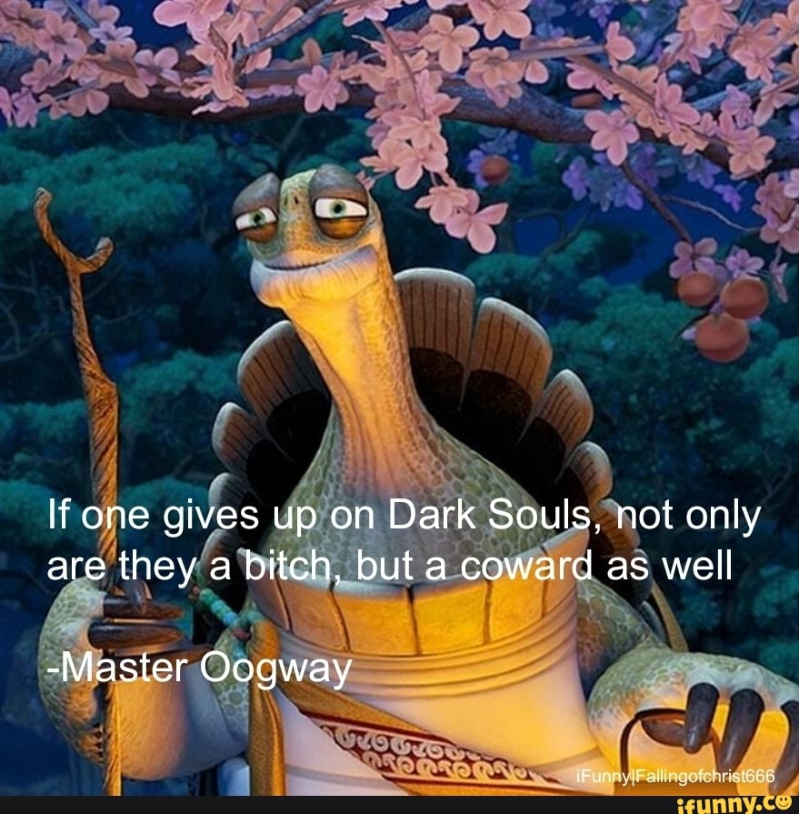 Masteroogway memes. Best Collection of funny Masteroogway pictures on ...