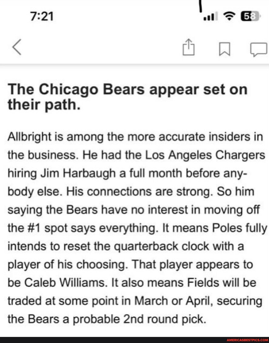 per-nfl-insider-benjamin-allbright-the-bears-first-overall-pick-is