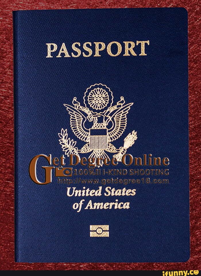 Us_passports memes. Best Collection of funny Us_passports pictures on ...