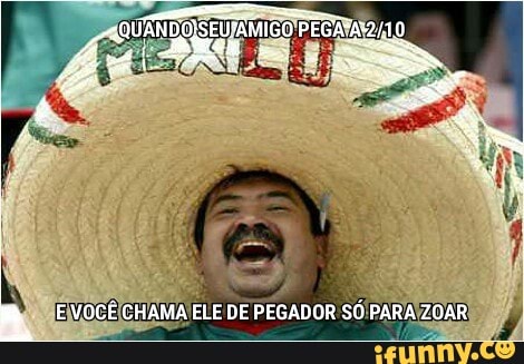 (CHAMA ELE DE PEGADOR SÓ PARA Fon