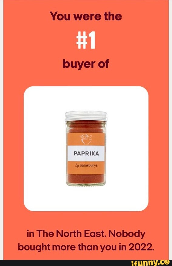 Sainsburys memes. Best Collection of funny Sainsburys pictures on iFunny