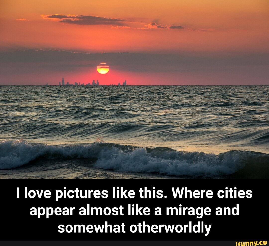 Оптимист и пессимист картинки. Про мечты красивые высказывания. Вот они мечты. Шутки про мечту. Мечты должны сбываться.