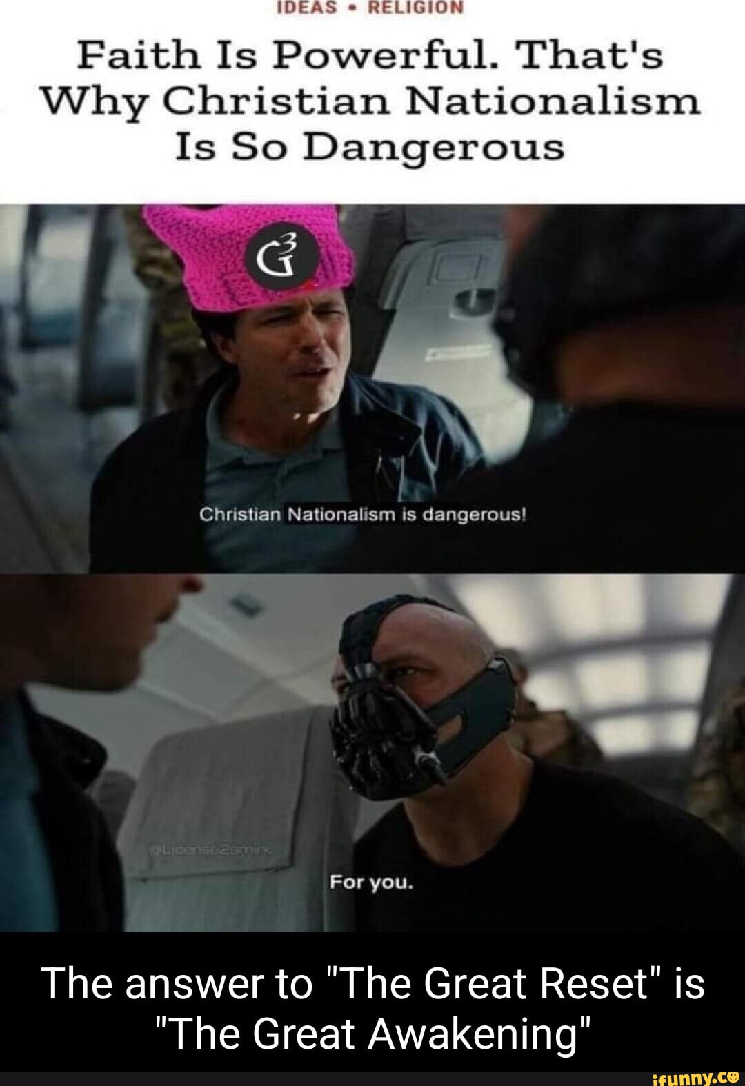 You're a big guy. Big guy for you. You are big guy. You are big guy. Заставка фифти фифти 50 на 50.