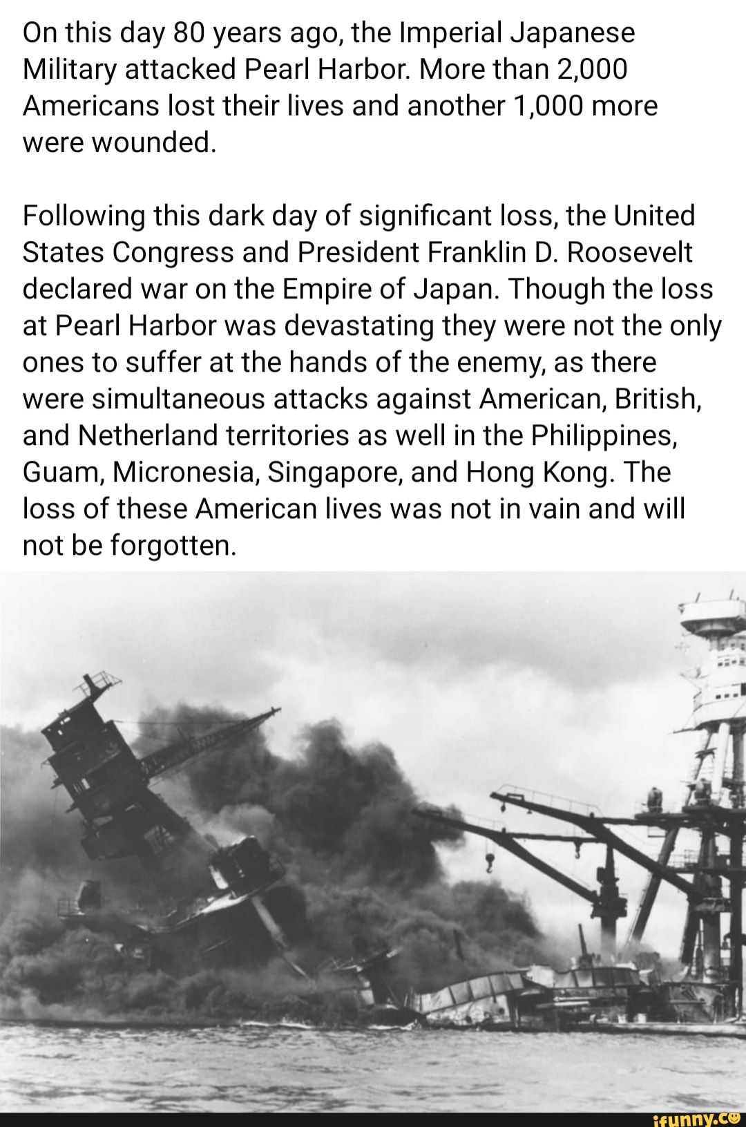 on-this-day-80-years-ago-the-imperial-japanese-military-attacked-pearl