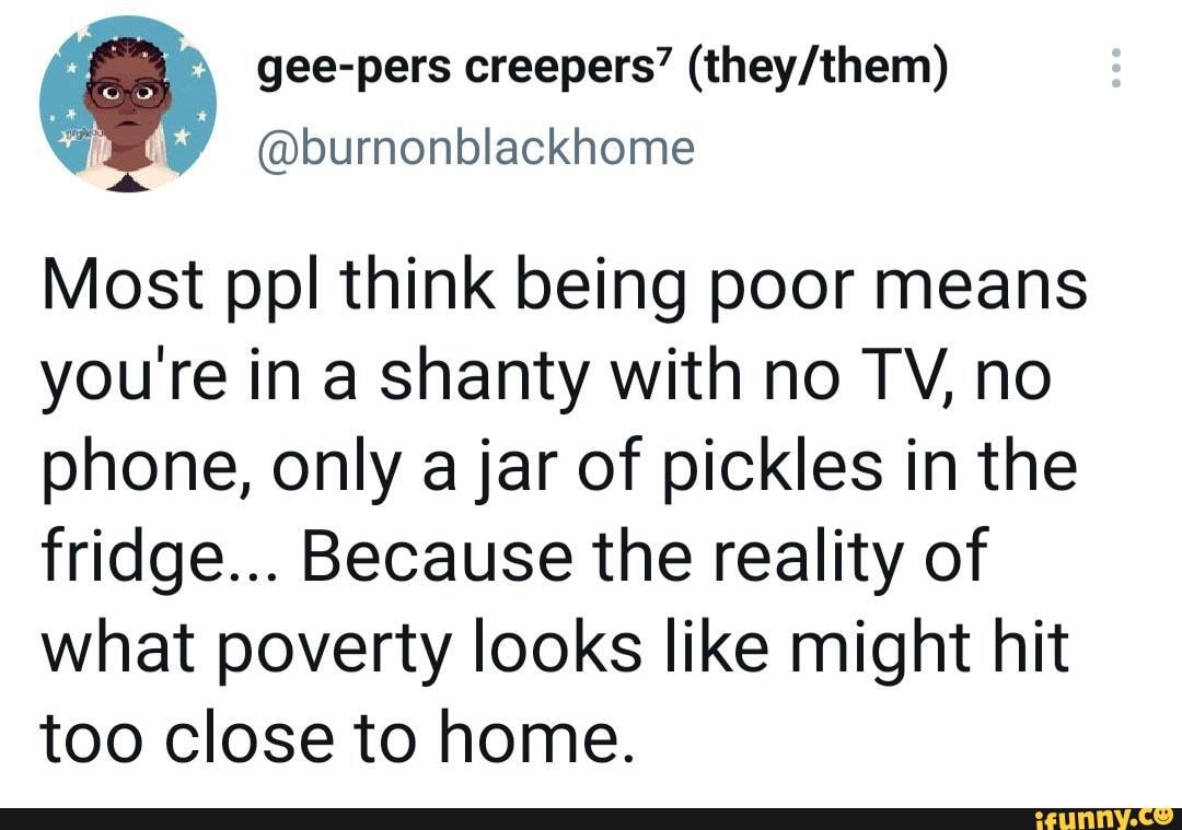 William butler yeats: "he wishes for the cloths of heaven" книга. Stop being poor. Differences between rich and poor. Being poor перевод. Уильям батлер йейтс цитаты.